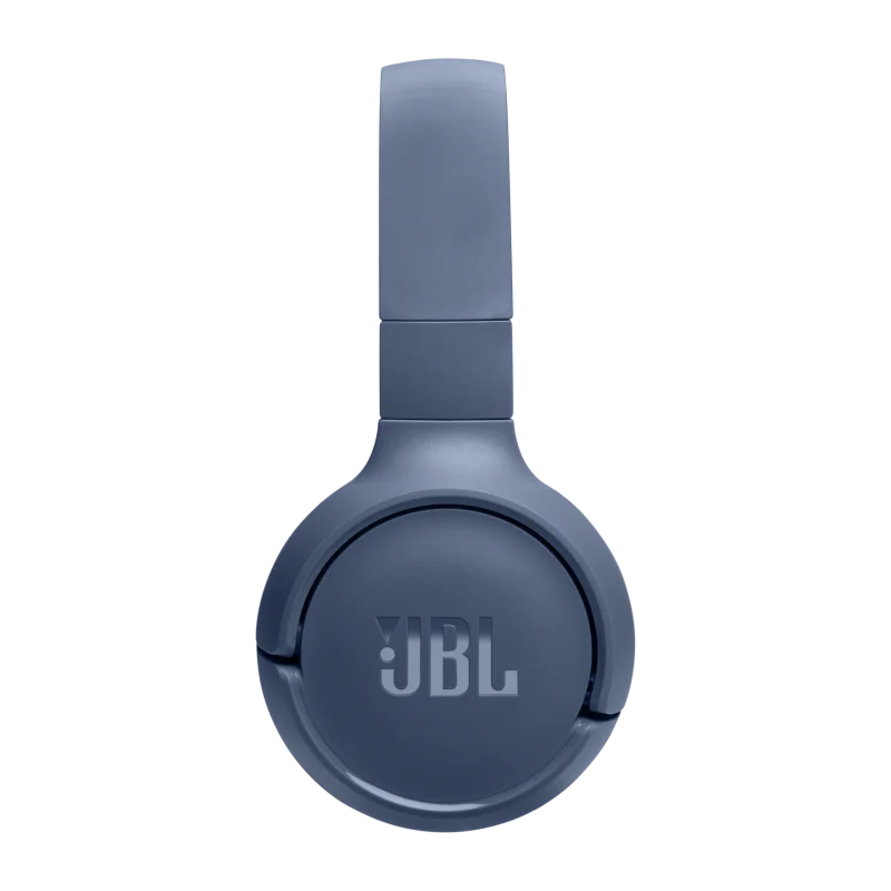 Casque Sans Fil Bluetooth JBL Tune 520BT / bleu