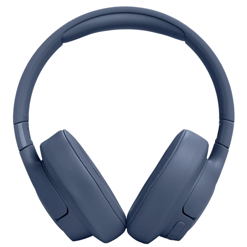 Casque sans fil Bluetooth JBL Tune 770NC / Bleu