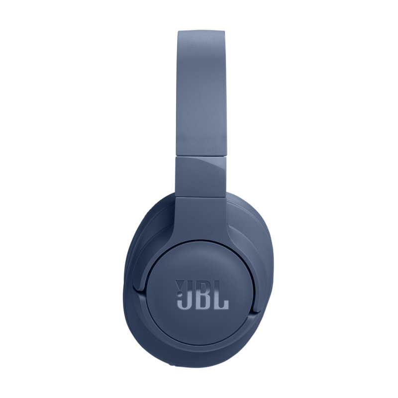 Casque sans fil Bluetooth JBL Tune 770NC / Bleu