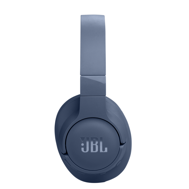 Casque sans fil Bluetooth JBL Tune 770NC / Bleu