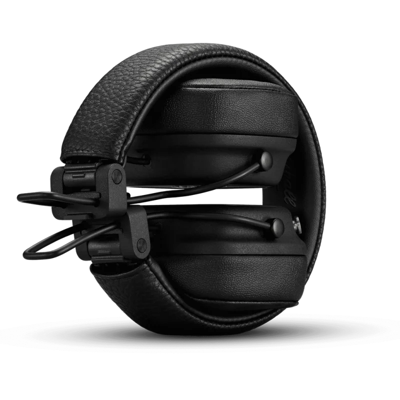 Casque Sans Fil Marshall MAJOR IV / Noir