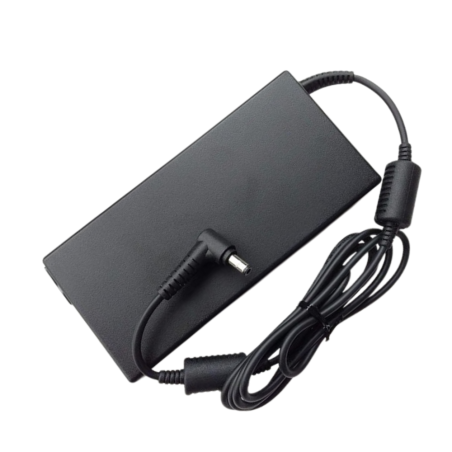 CHARGEUR ADAPTABLE Pour PC Portable MSI 230W - 19.5V 11.8A  - CABLE ALIM - variant MSI-330W - photo 5