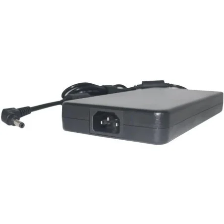 CHARGEUR ADAPTABLE Pour PC Portable MSI 230W - 19.5V 11.8A  - CABLE ALIM - variant MSI-330W - photo 6