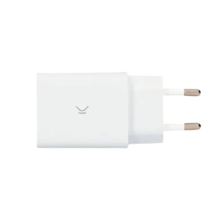 CHARGEUR KSIX Port USB-A pour iPhone avec Câble USB-A 2.4A vers Lightning 1 m/ 12W / BLANC - photo 7