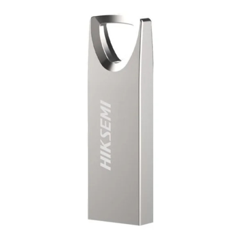 Clé USB HIKSEMI M200 / USB 2.0 / 16 Go / Aluminum - variant HS-USB-M200-8G - photo 1