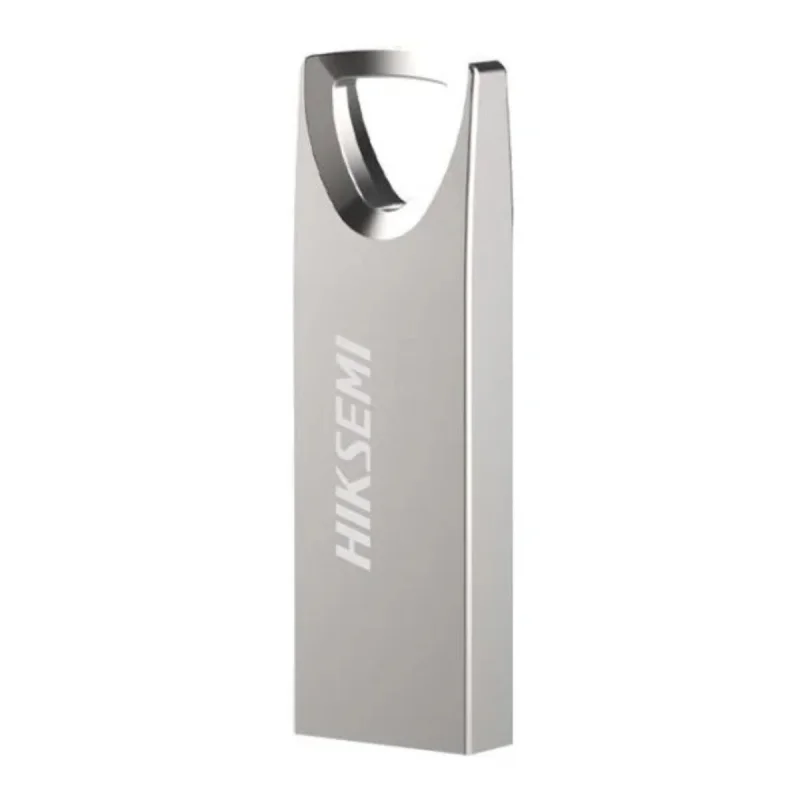 Clé USB HIKSEMI M200 / USB 2.0 / 16 Go / Aluminum - variant HS-USB-M200-8G - photo 1