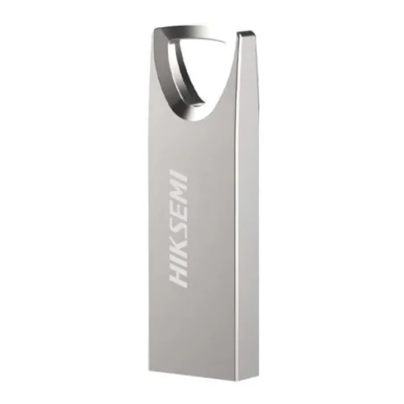 Clé USB HIKSEMI M200 / USB 2.0 / 16 Go / Aluminum - variant HS-USB-M200-8G - photo 3