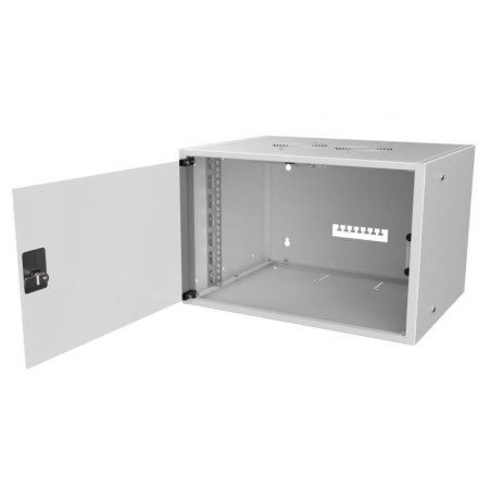 Coffret MITRA 19" 7U SOHO / 540 x 400 - variant MT-SH09U5340-D.C1 - photo 5