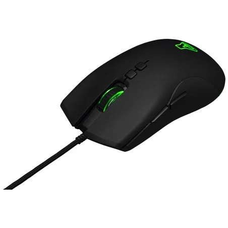 COMBO G-LAB 4EN1 CLAV/CASQUE/SOURIS/TAPIS - photo 14