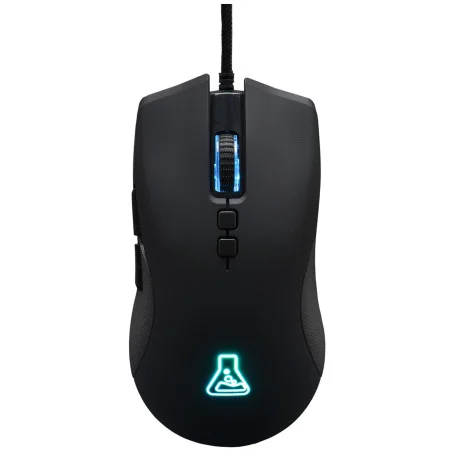 COMBO G-LAB 4EN1 CLAV/CASQUE/SOURIS/TAPIS - photo 8