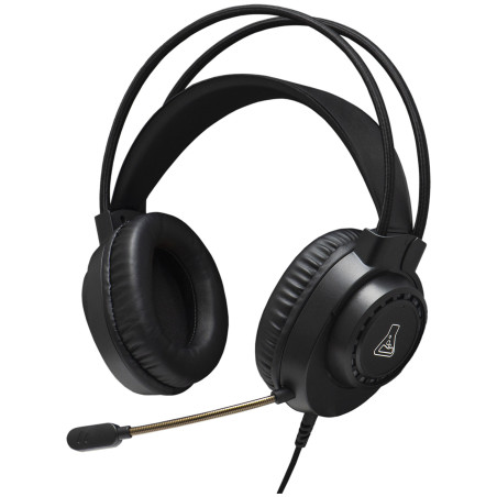 COMBO G-LAB 4EN1 CLAV/CASQUE/SOURIS/TAPIS - photo 10
