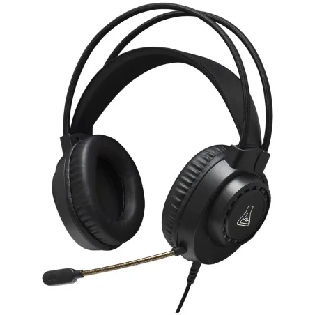 COMBO G-LAB 4EN1 CLAV/CASQUE/SOURIS/TAPIS - photo 10