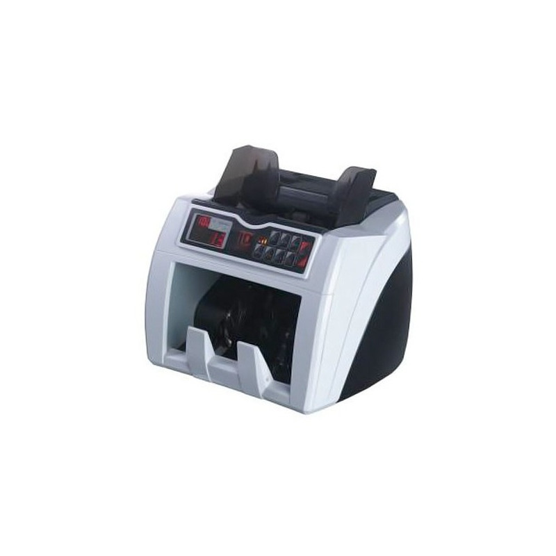 Compteuse de billets HARDYBILL DP-7011