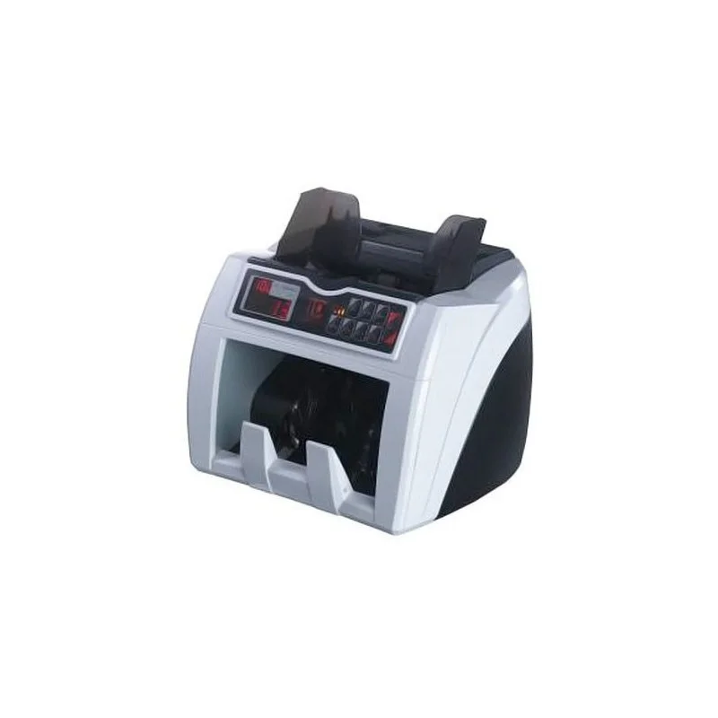 Compteuse de billets HARDYBILL DP-7011