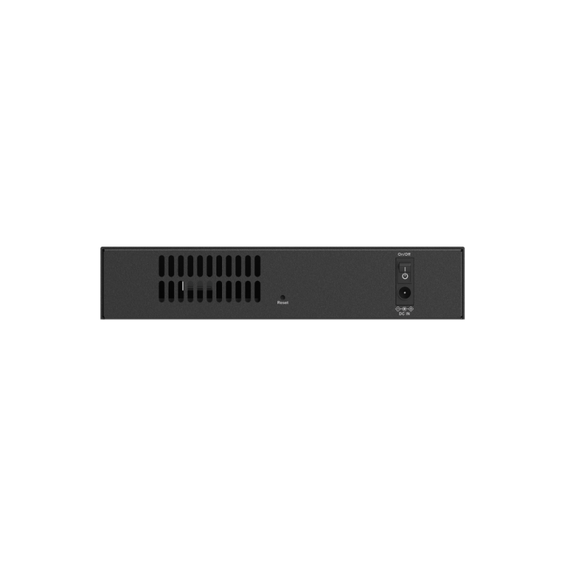 Contrôleur matériel Nuclias D-Link DNH-1000