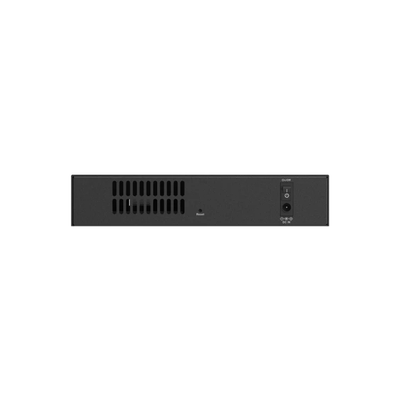 Contrôleur matériel Nuclias D-Link DNH-1000