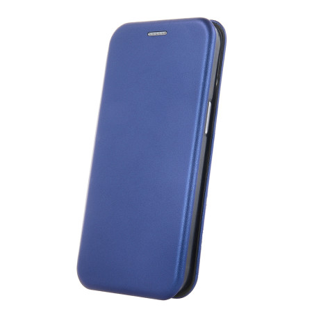 Coque Smart Diva pour iPhone 16 Pro 6,3" / Bleu Marine - photo 18