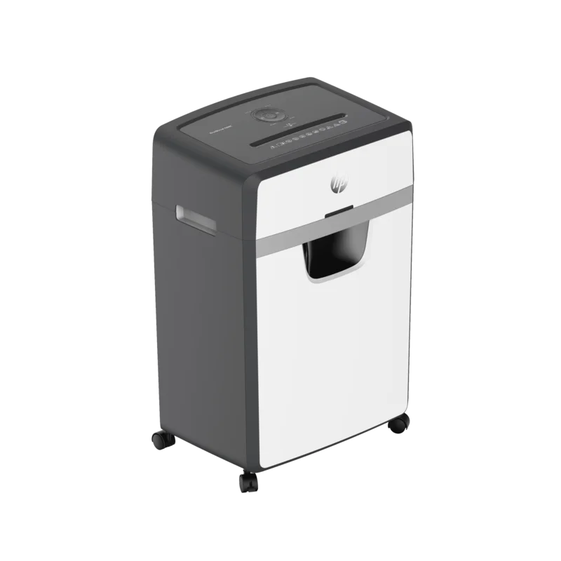 Destructeur de documents HP One Shredder 24CC