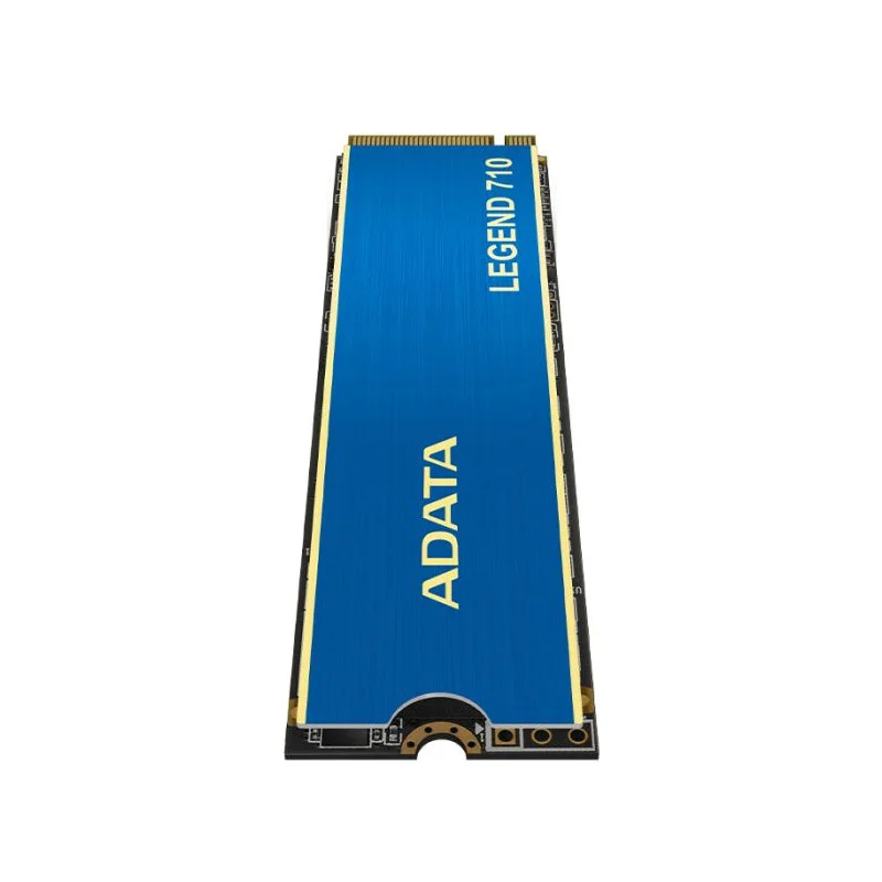 DISQUE DUR INTERNE ADATA LEGEND 710 SSD PCIE GEN3 X4 M.2 2280