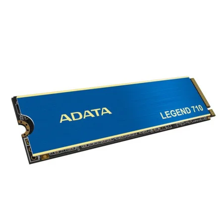DISQUE DUR INTERNE ADATA LEGEND 710 1TO SSD PCIE GEN3 X4 M.2 2280 - ADATA - photo 6