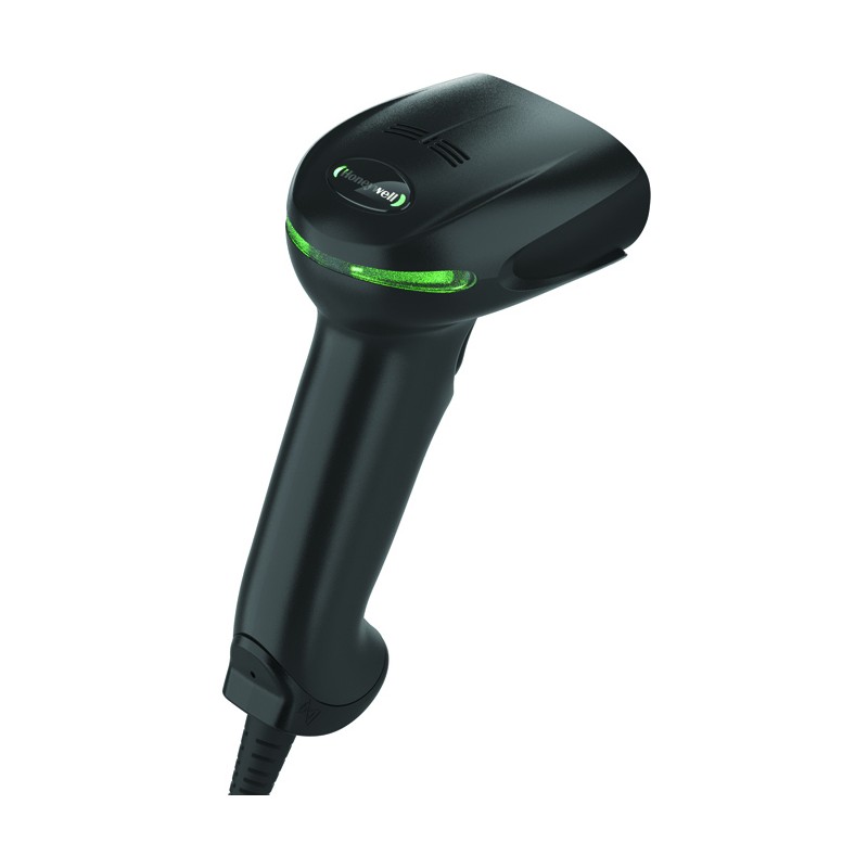 Douchette Honeywell Xenon 1950GSR-2USB-2-R