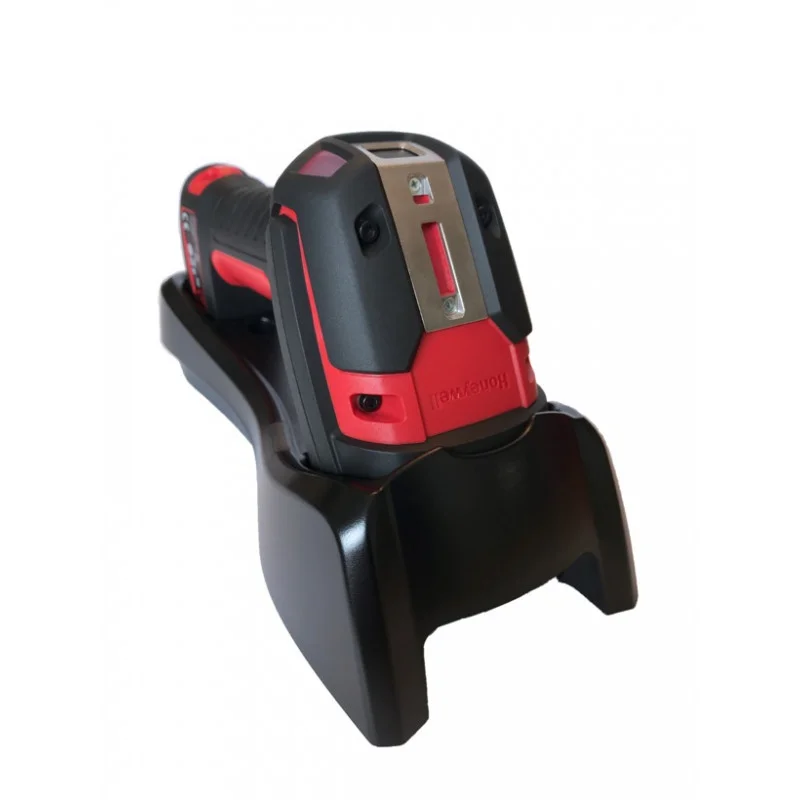 Douchette Scanner Code à bar Honeywell Granit 1991i SR Bluetooth