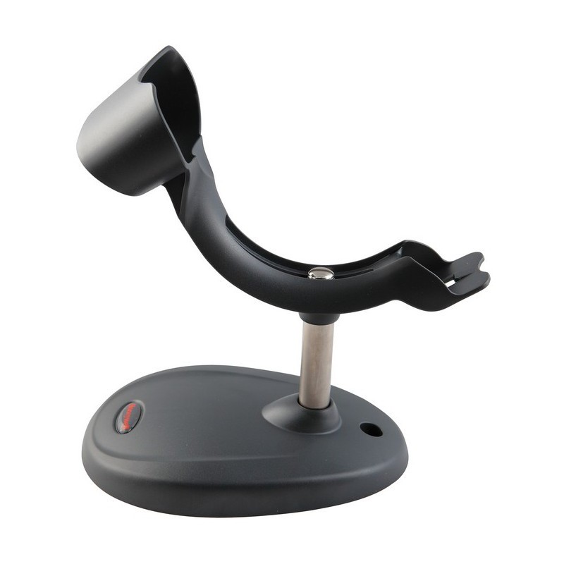 Douchette Voyager 1300G USB Noir avec Support HFSTAND7E