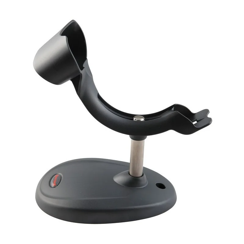 Douchette Voyager 1300G USB Noir avec Support HFSTAND7E