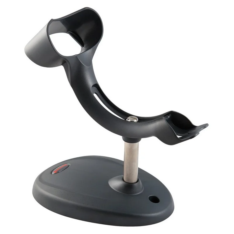 Douchette Voyager 1300G USB Noir avec Support HFSTAND7E