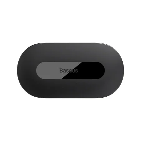 Écouteurs Bluetooth Baseus TWS Bowie EZ10 noir - photo 7