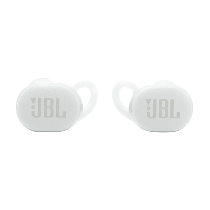 Écouteurs JBL Endurance Race 2 Blanc