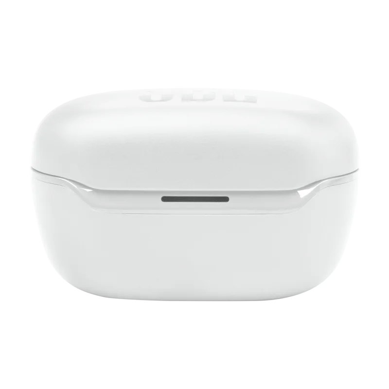 Écouteurs JBL Endurance Race 2 Blanc