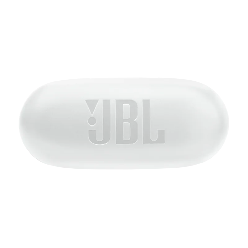 Écouteurs JBL Endurance Race 2 Blanc