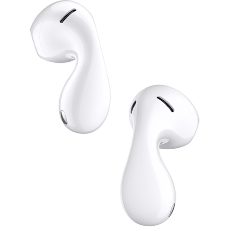 Écouteurs Sans fil Huawei True Wireless Huawei FreeBuds 5 / Blanc