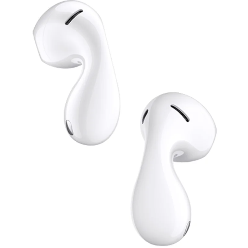 Écouteurs Sans fil Huawei True Wireless Huawei FreeBuds 5 / Blanc