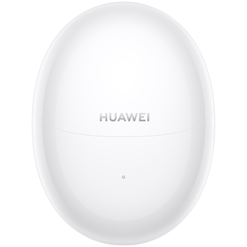 Écouteurs Sans fil Huawei True Wireless Huawei FreeBuds 5 / Blanc