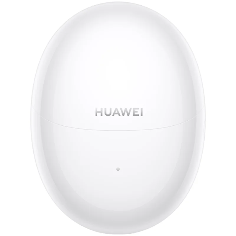 Écouteurs Sans fil Huawei True Wireless Huawei FreeBuds 5 / Blanc