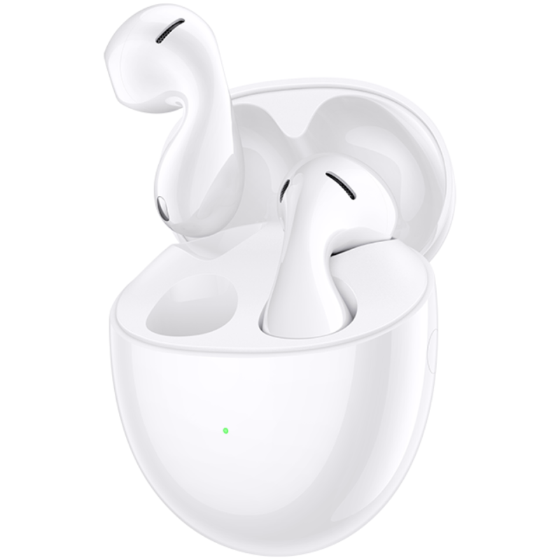 Écouteurs Sans fil Huawei True Wireless Huawei FreeBuds 5 / Blanc