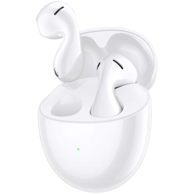 Écouteurs Sans fil Huawei True Wireless Huawei FreeBuds 5 / Blanc