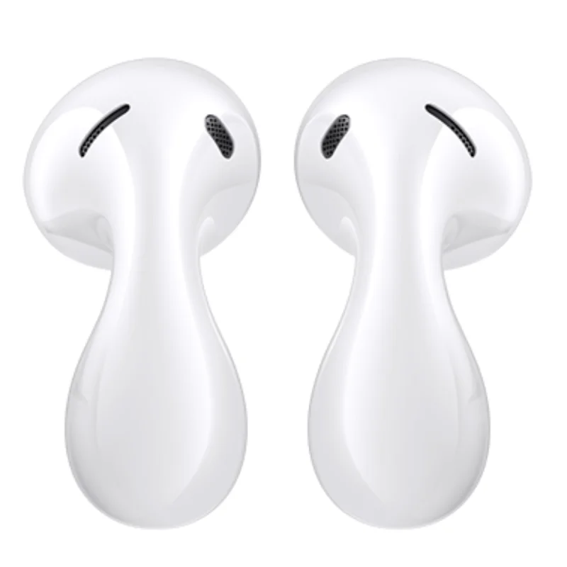 Écouteurs Sans fil Huawei True Wireless Huawei FreeBuds 5 / Blanc