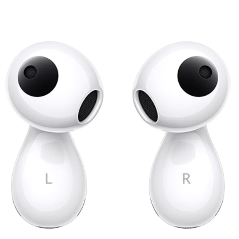 Écouteurs Sans fil Huawei True Wireless Huawei FreeBuds 5 / Blanc