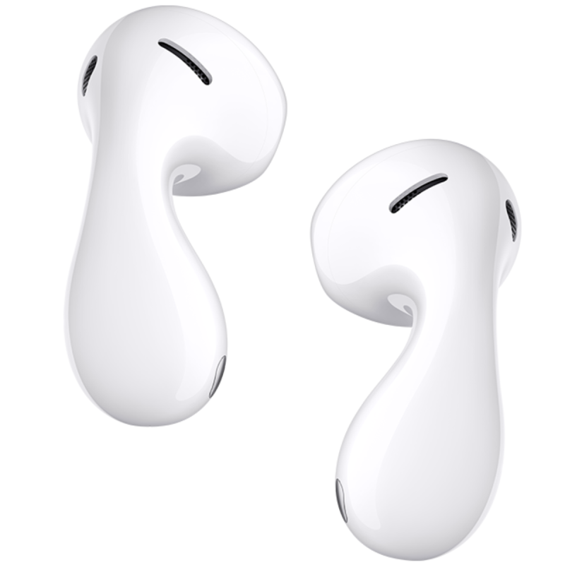 Écouteurs Sans fil Huawei True Wireless Huawei FreeBuds 5 / Blanc