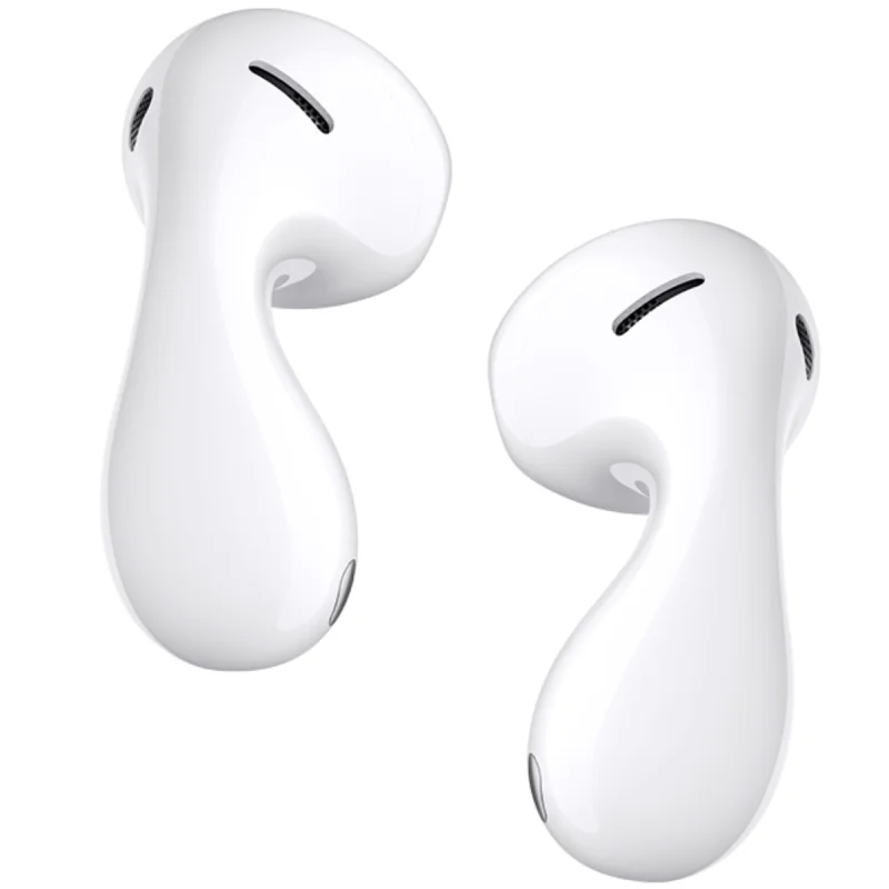 Écouteurs Sans fil Huawei True Wireless Huawei FreeBuds 5 / Blanc