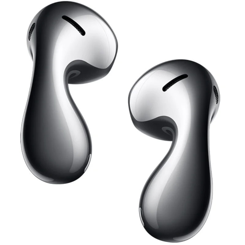 Écouteurs Sans fil Huawei True Wireless Huawei FreeBuds 5 / Silver - Huawei - photo 1