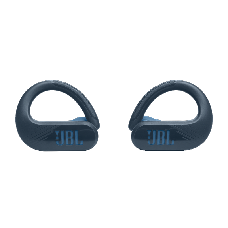 Écouteurs Sans Fil JBL Endurance Peak 3 / Bleu