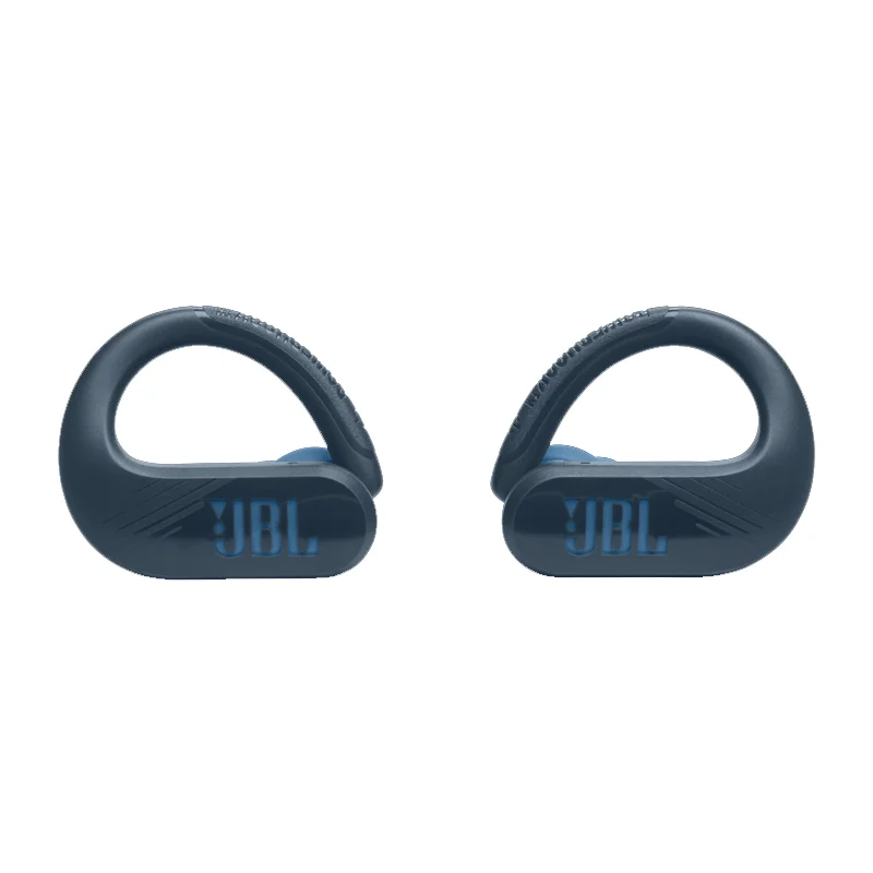 Écouteurs Sans Fil JBL Endurance Peak 3 / Bleu