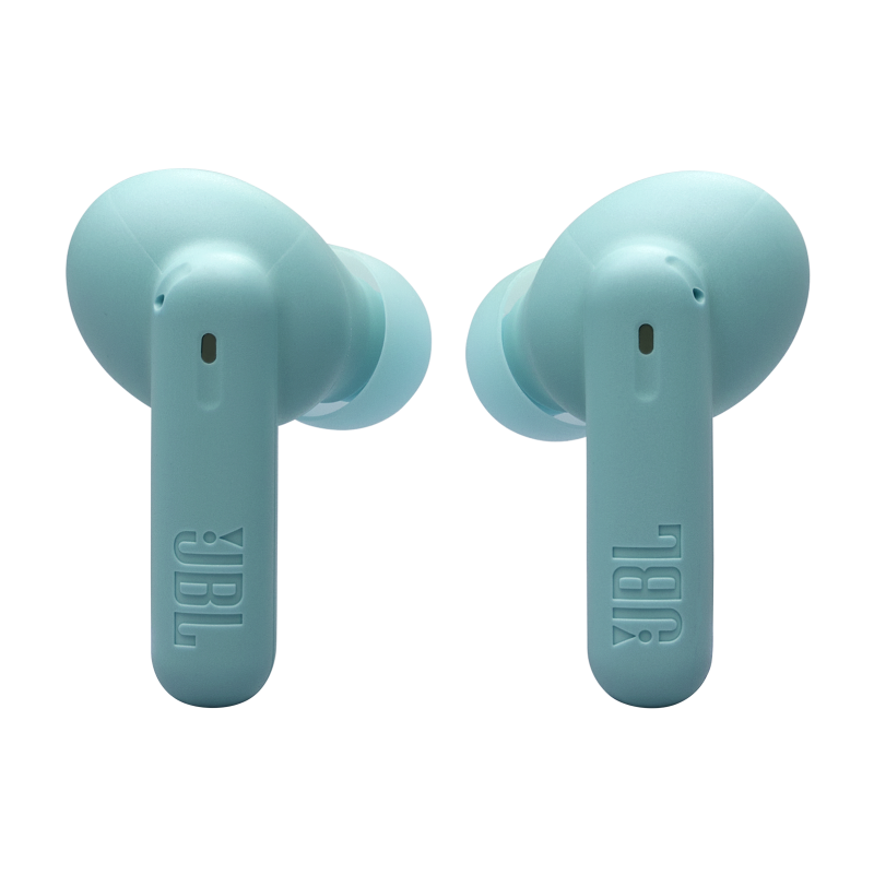 Écouteurs Sans Fil JBL Live Beam 3 / Bleu - variant 01527 - photo 1