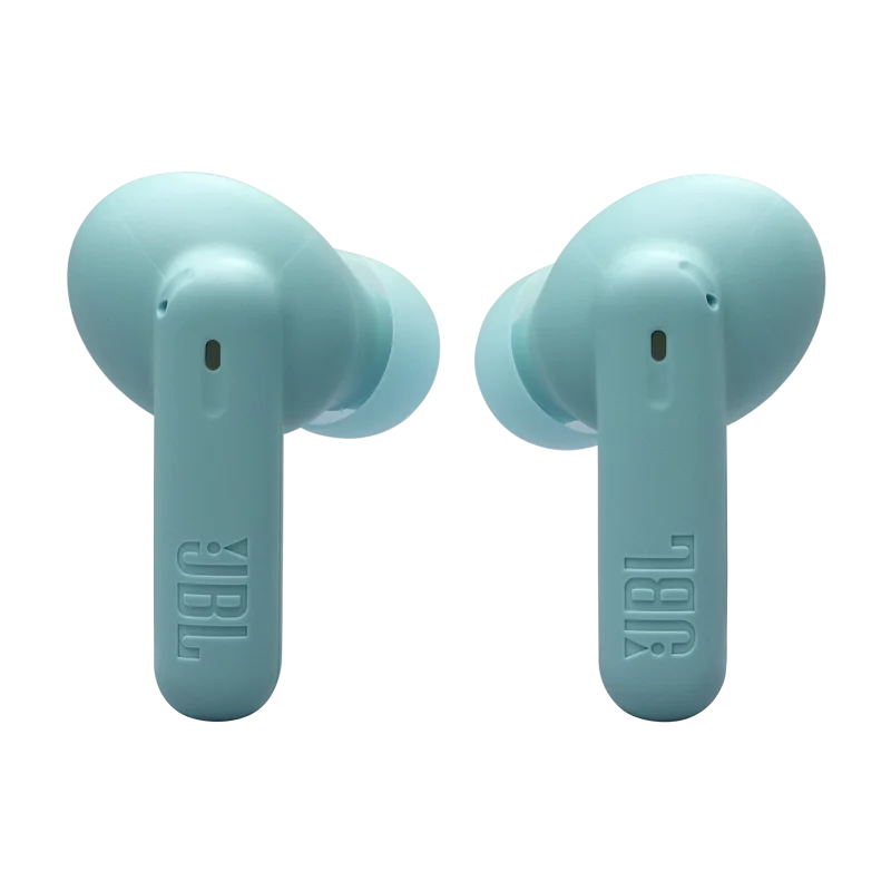 Écouteurs Sans Fil JBL Live Beam 3 / Bleu