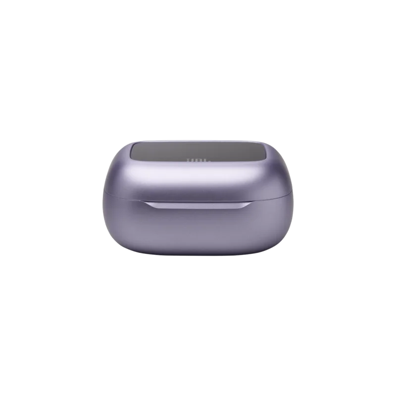 Écouteurs Sans Fil JBL Live Beam 3 / Bleu - variant 01166 - photo 5