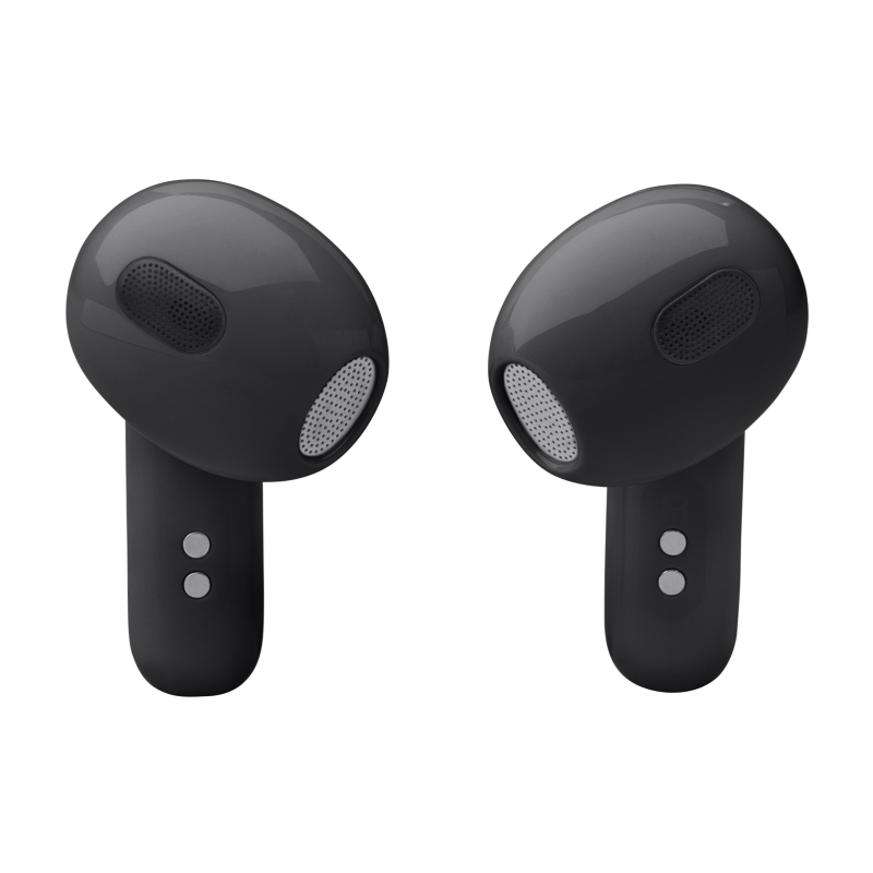 Écouteurs Sans Fil JBL Live Flex 3 / Noir